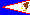 American Samoa
