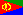 Eritrea