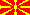 Macedonia